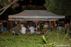IMG_0584
