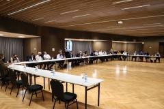 partnersko-vijece-080921-3