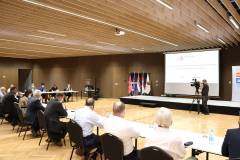 partnersko-vijece-080921-6