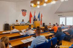sjednica-gradskoga-vijeca-grada-metkovica-2