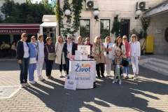 FB_IMG_1665255123276