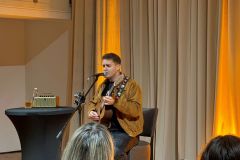 IMG_3898