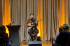 IMG_3902