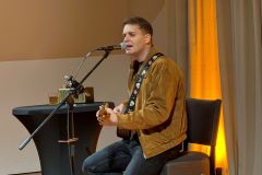 IMG_3913