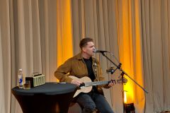 IMG_3935