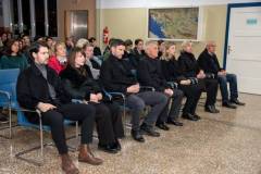 nada-sunjic-komemoracija071222_2M