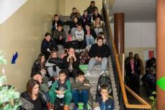 nada-sunjic-komemoracija071222_3M