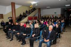 nada-sunjic-komemoracija071222_6M