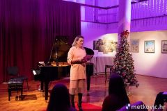 vesna-podrug-2