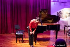 vesna-podrug-3