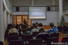 IMG_3740
