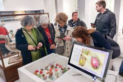 dunja-palaversa-8