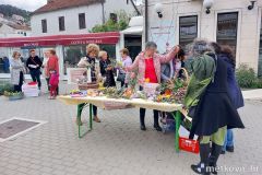udruga-zivot-2