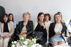 centar-za-djecu-s-poteskocama-1