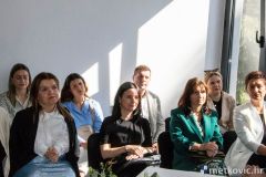 centar-za-djecu-s-poteskocama-2