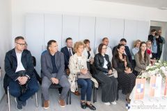 centar-za-djecu-s-poteskocama-3