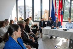 centar-za-djecu-s-poteskocama-4