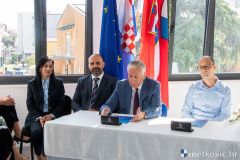 centar-za-djecu-s-poteskocama-5