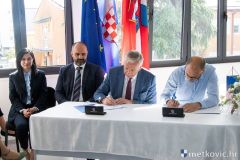 centar-za-djecu-s-poteskocama-6