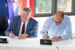 centar-za-djecu-s-poteskocama-7