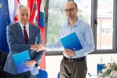 centar-za-djecu-s-poteskocama-8