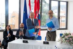 centar-za-djecu-s-poteskocama-9