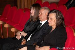 radojka-bagur-komemoracija_3