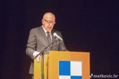 radojka-bagur-komemoracija_5
