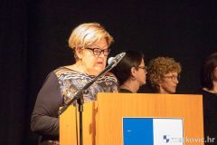 radojka-bagur-komemoracija_7