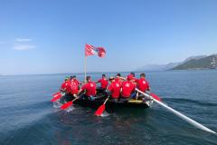 IMG-20210609-WA0006