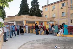 donelli-12