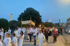 FB_IMG_1686296030152