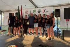 FB_IMG_1717931332928