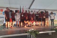 FB_IMG_1717931338074