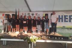 FB_IMG_1717931341261