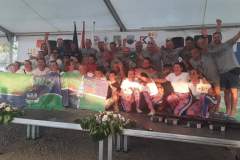 FB_IMG_1717931347084