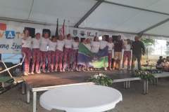 FB_IMG_1717931353812