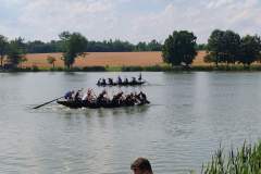 FB_IMG_1717931376236