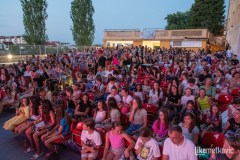 djecji-glas-neretve090724