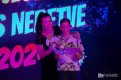 djecji-glas-neretve090724_39