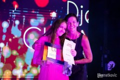 djecji-glas-neretve090724_40