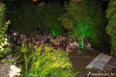 IMG_0490