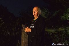 IMG_0512