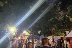 FB_IMG_1723209794970