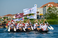 28_maraton_0030
