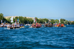 28_maraton_0034