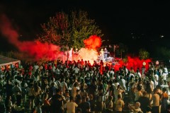jerkovac-maraton-festa-9-8-25-12