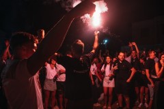 jerkovac-maraton-festa-9-8-25-18