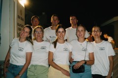 jerkovac-maraton-festa-9-8-25-7