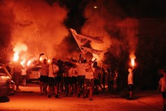 jerkovac-maraton-festa-9-8-25-9